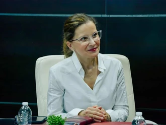 Tamaulipas, VI lugar  nacional en empleo