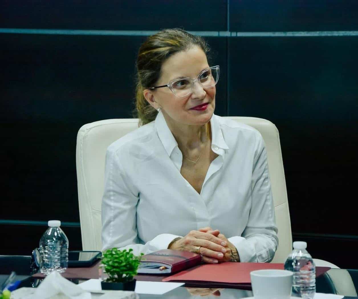 Tamaulipas, VI lugar  nacional en empleo