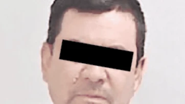 Pastor enfrenta nuevos cargos de abuso sexual