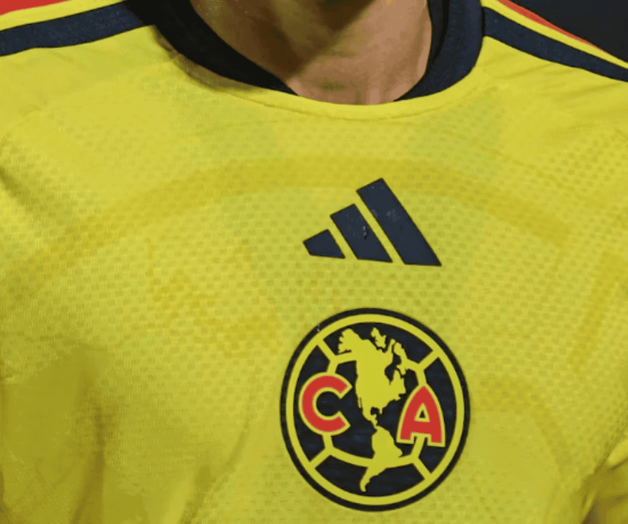 América defenderá el liderato cuando reciba a Puebla en la fecha 6