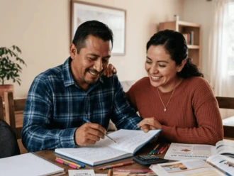 El reto del regreso a clases: Cómo proteger la economía familiar