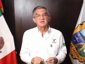 Rechaza Américo supuestas investigaciones en EU
