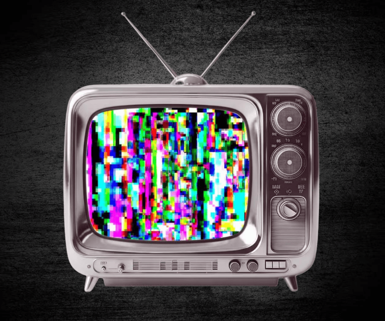 Publican Comisión Reguladora lineamientos para audiencias