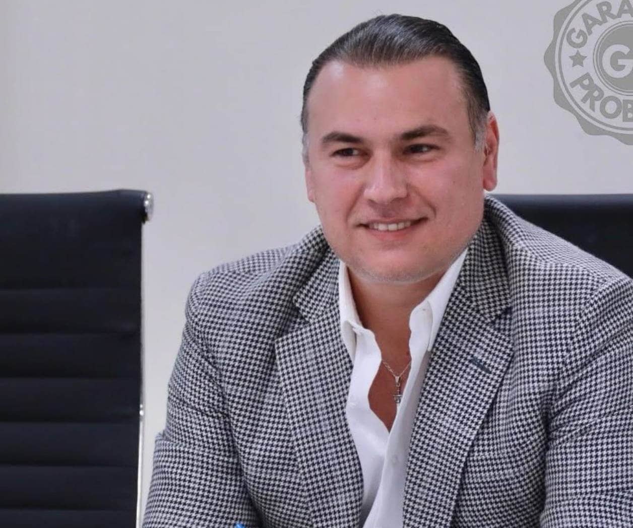 Pide replicar estaciones seguras a nivel nacional