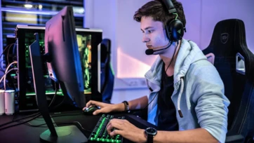Día del Gamer: ¿por qué se festeja este 29 de agosto?