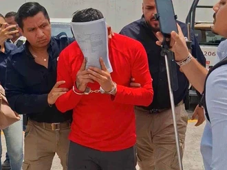 ‘Que se haga justicia’