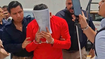 ‘Que se haga justicia’