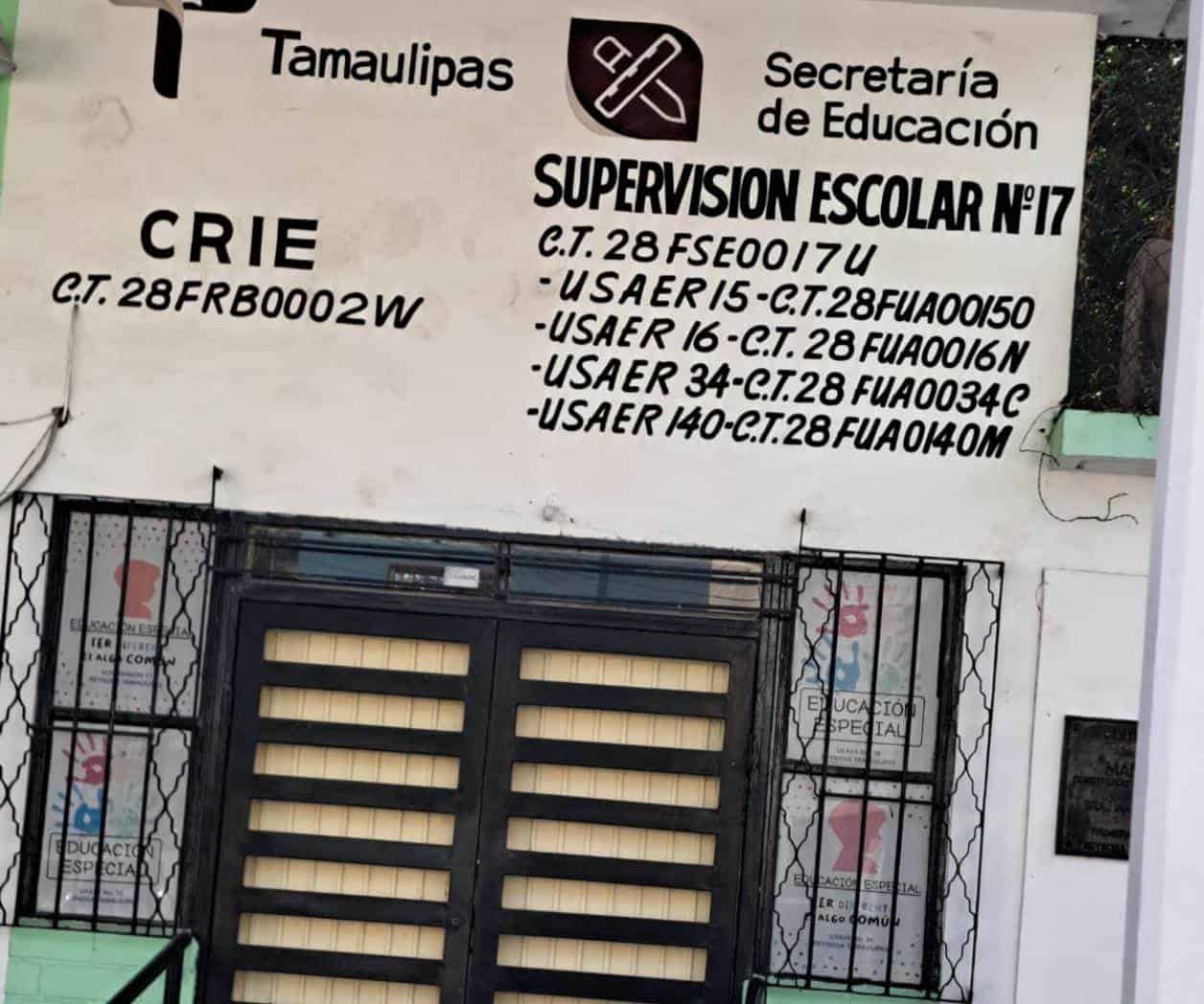 Piden instalar un nuevo CAM