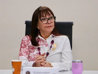 Quieren celulares fuera de las aulas