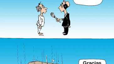 Entrevista