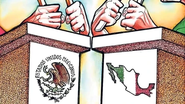 El valor esencial de la escuela