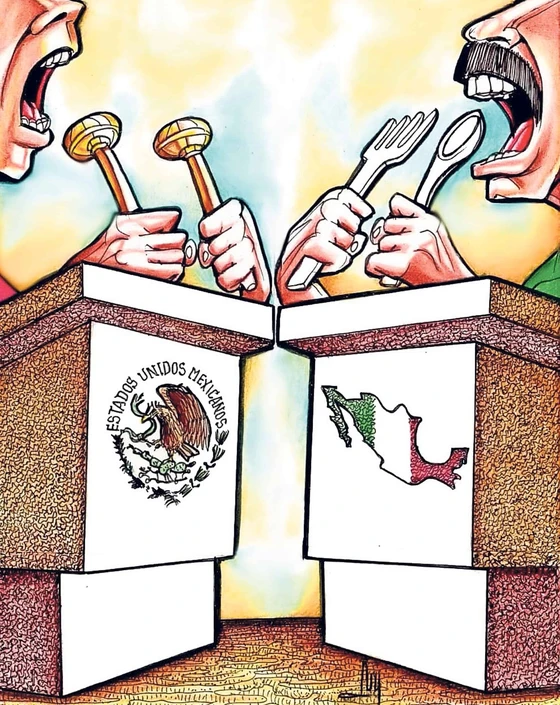 El valor esencial de la escuela