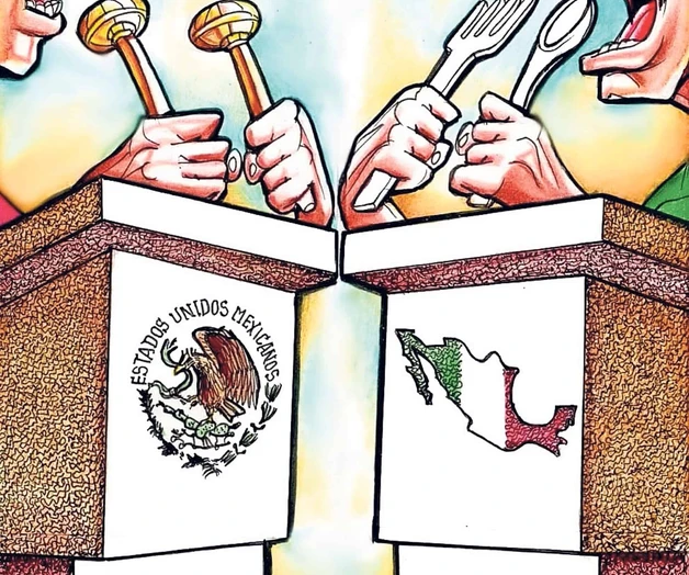 El valor esencial de la escuela