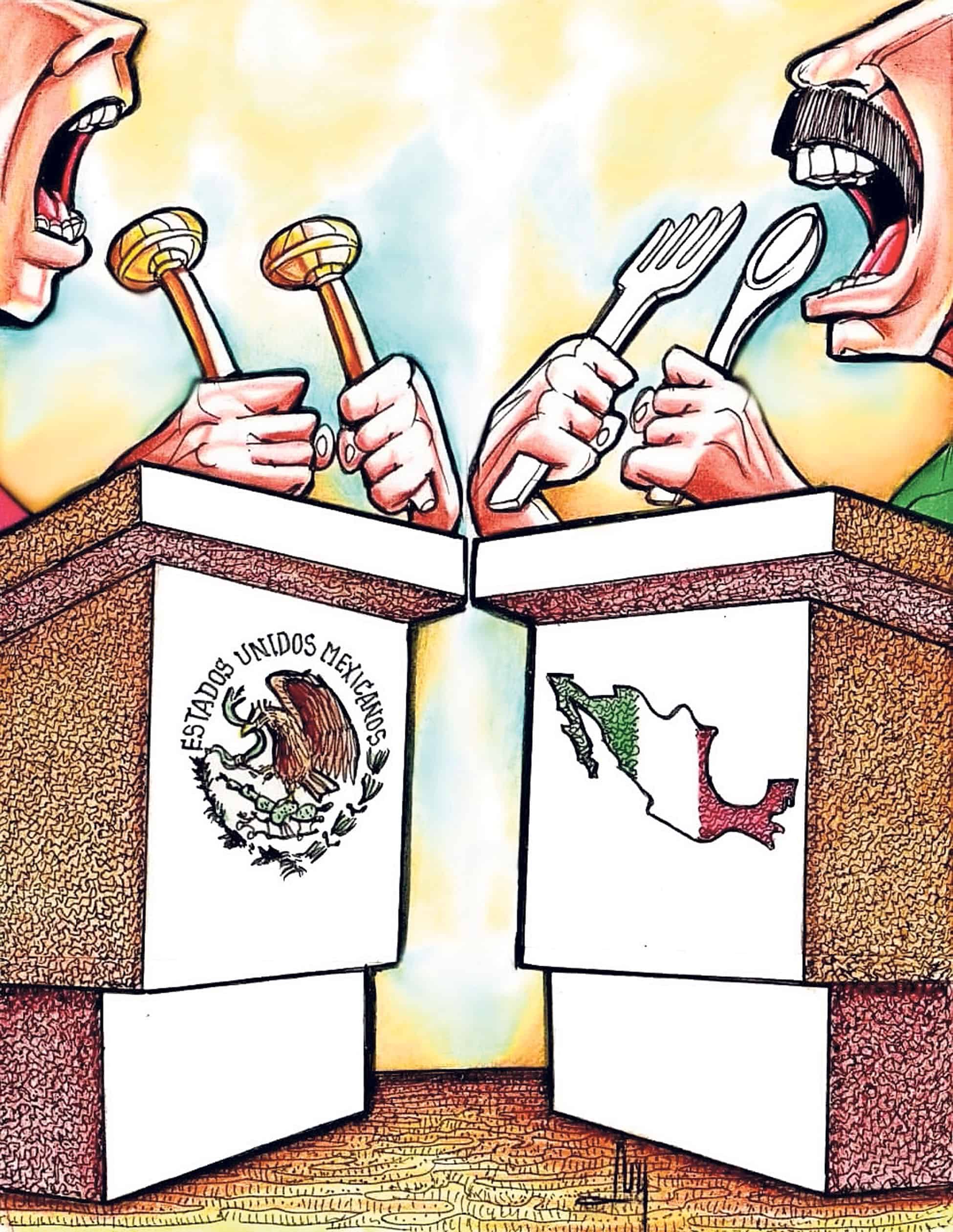 El valor esencial de la escuela