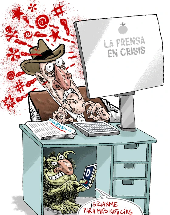 Resiliencia: prepararse hoy para recuperarse mañana