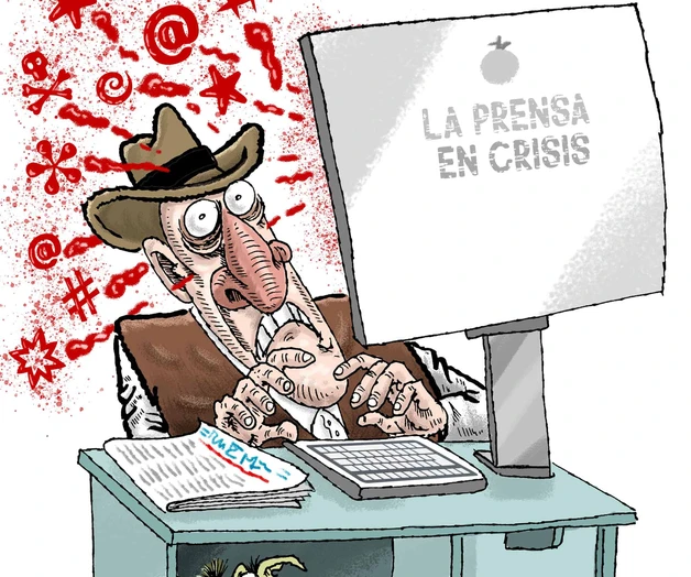 Resiliencia: prepararse hoy para recuperarse mañana