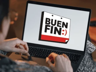 Buen Fin 2026 ya tiene fecha; ¿cuándo será y cuánto durará?