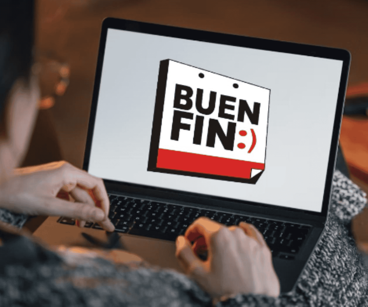 Buen Fin 2026 ya tiene fecha; ¿cuándo será y cuánto durará?