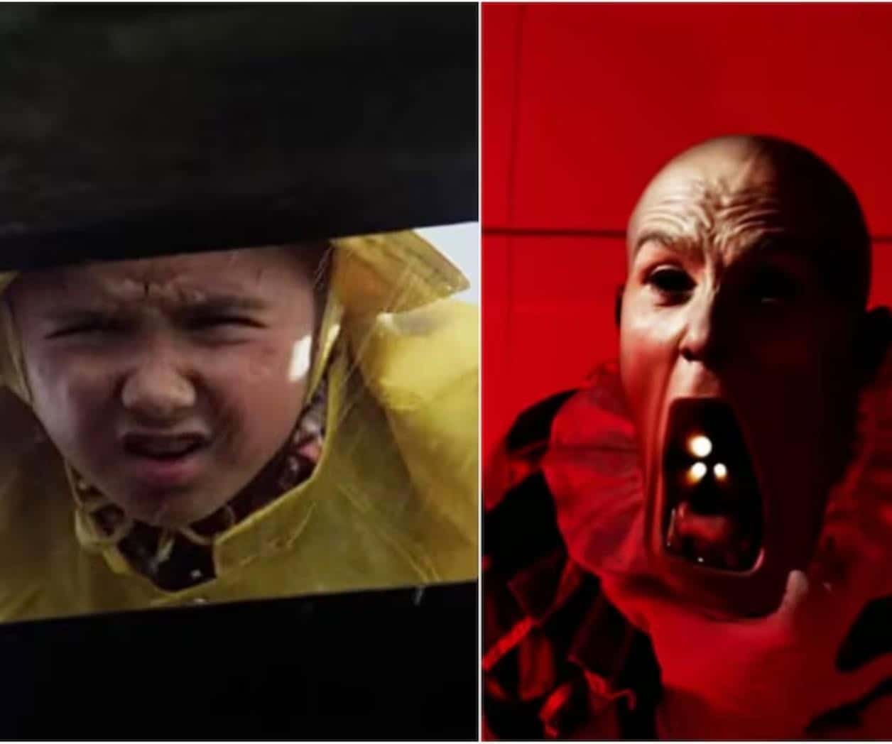 ¿Qué fue del actor que interpretó a Georgie en It?