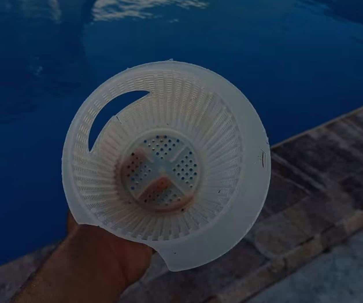 Crisis del agua provocó mayores gastos en albercas públicas