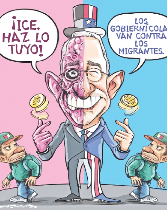 Doble nacionalidad