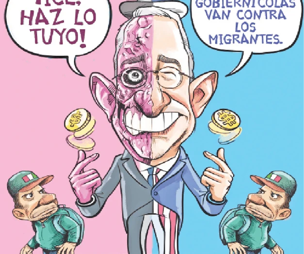 Doble nacionalidad