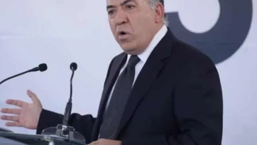 Piden quitar a Inzunza de Comisión de Estudios Legislativos