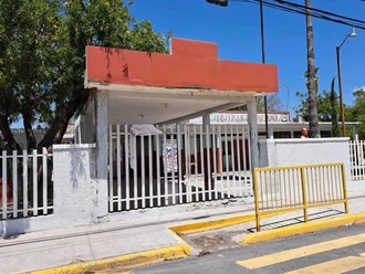 Por falta de niños en la colonia, primaria ofrece lugares