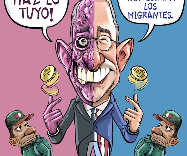 Doble nacionalidad