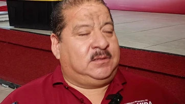 Enfrenta transporte mayor demanda en Altamira