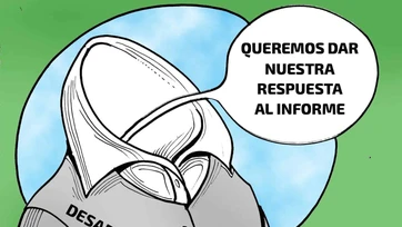 De viva voz
