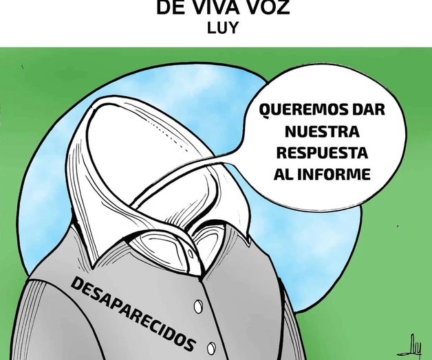 De viva voz
