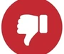 No
