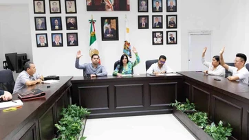 Actualizan valores catastrales