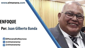 Rechazan al Arqui y al Toñin