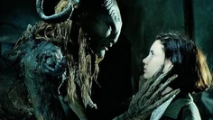 Guillermo del Toro evalúa cerrar trilogía de El laberinto