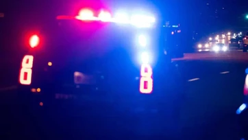 Injusta deportación de un ciudadano de Austin