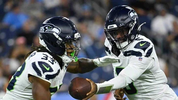 Seahawks Seattle ahora son propiedad de la familia Khosla