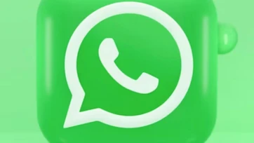 Pasos para restaurar fotos eliminadas de WhatsApp