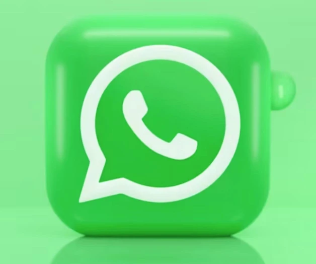 Pasos para restaurar fotos eliminadas de WhatsApp