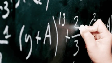 Matemáticas lidera las carreras mejor pagadas en México
