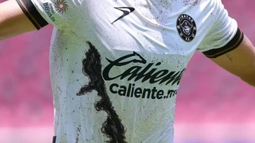 Muere futbolista de 15 años de Piratas FC en práctica