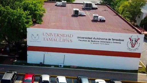  Investiga fiscalía novatada en Veterinaria de la UAT
