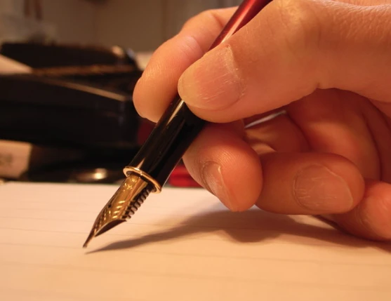 Marcela Gómez Zalce