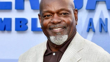 Una demanda acusa a Emmitt Smith de desviar un préstamo de 2,5 millones para parque eólico en Texas