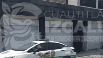 Hallan muerto a conocido vidente de tv en Cuautitlán Izcalli