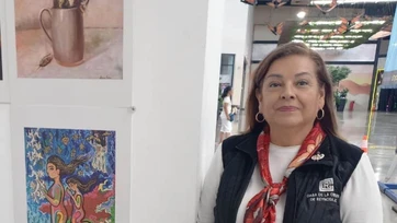 Inician talleres libres sabatinos