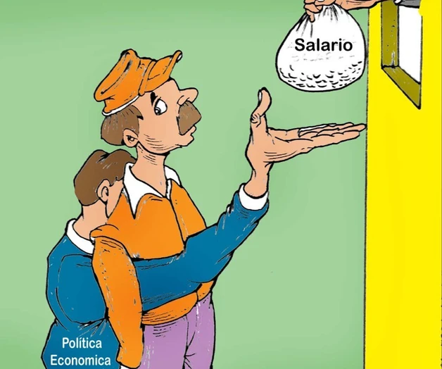Destino final