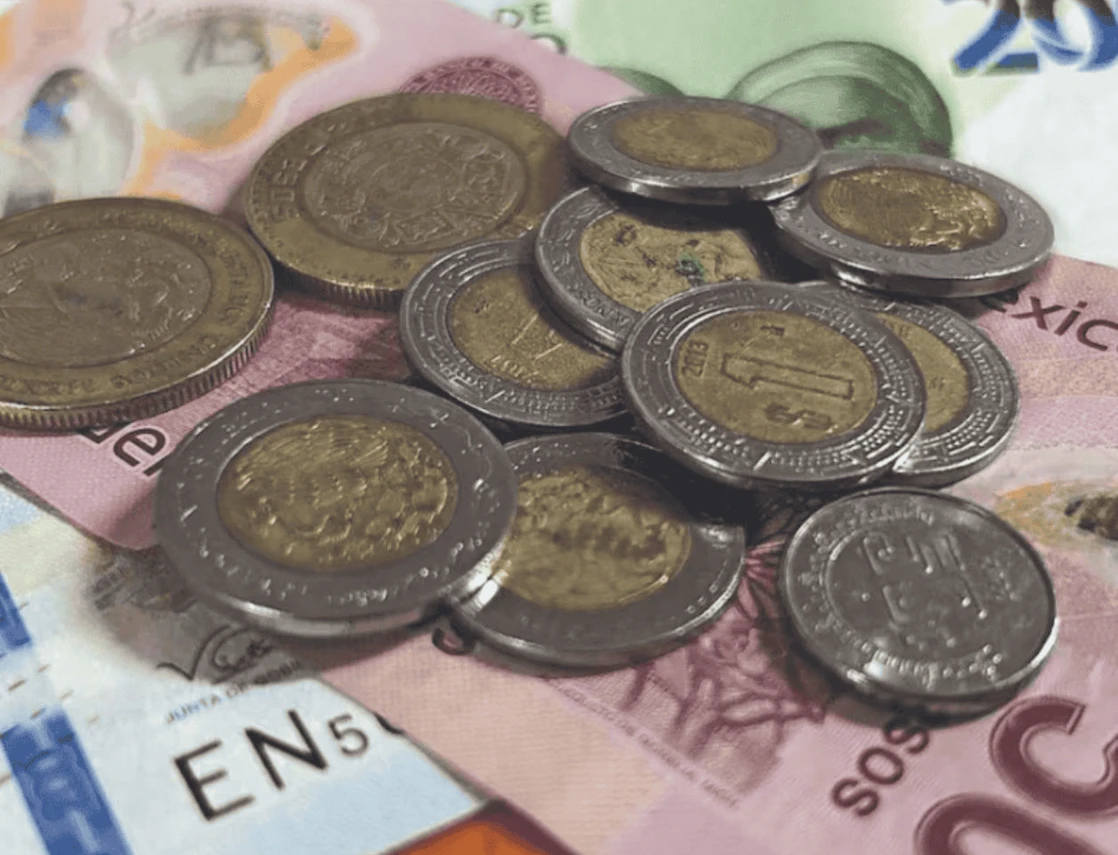 STPS destaca aumento al salario mínimo