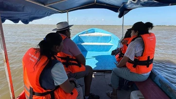  Buscan diversificar oferta para turismo de reuniones